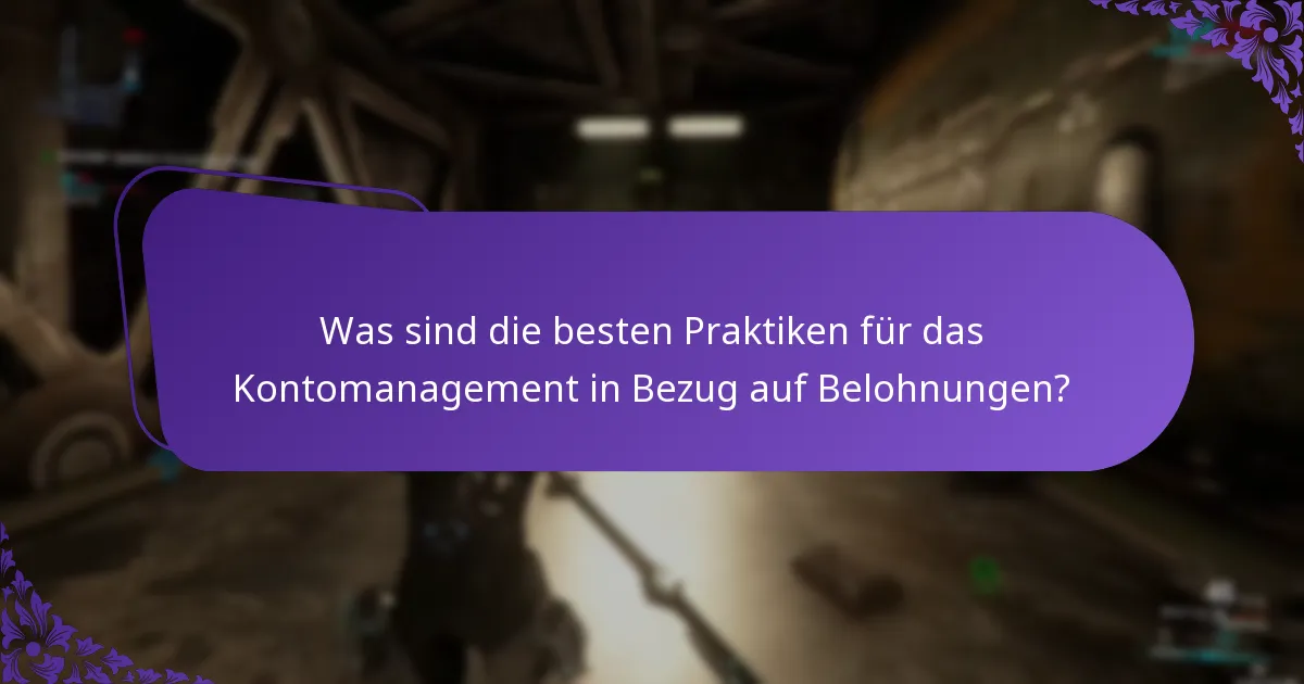 Wie sehe ich meine Belohnungshistorie ein?
