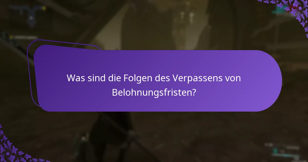 Welche Arten von Belohnungen können Spieler aus In-Game-Events verdienen?