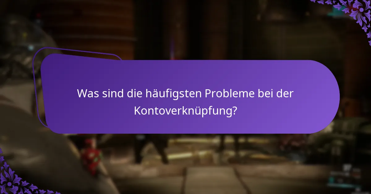 Wie verknüpfe ich mein Prime Gaming-Konto mit PlayStation?