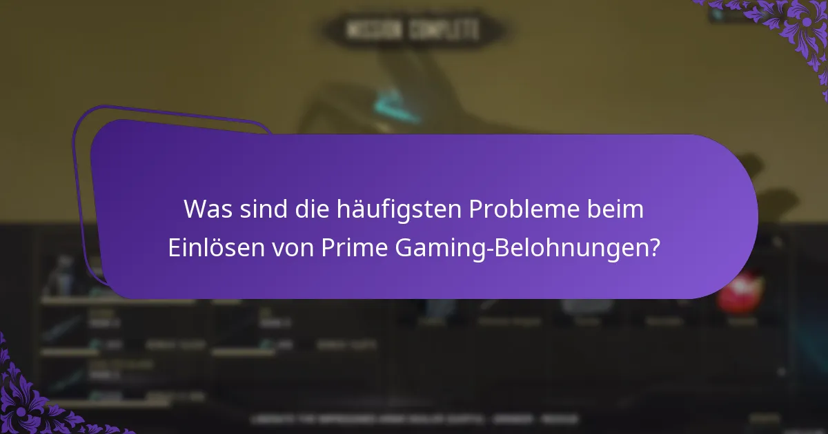 Was sind die Kontoteilungsrichtlinien für Prime Gaming?