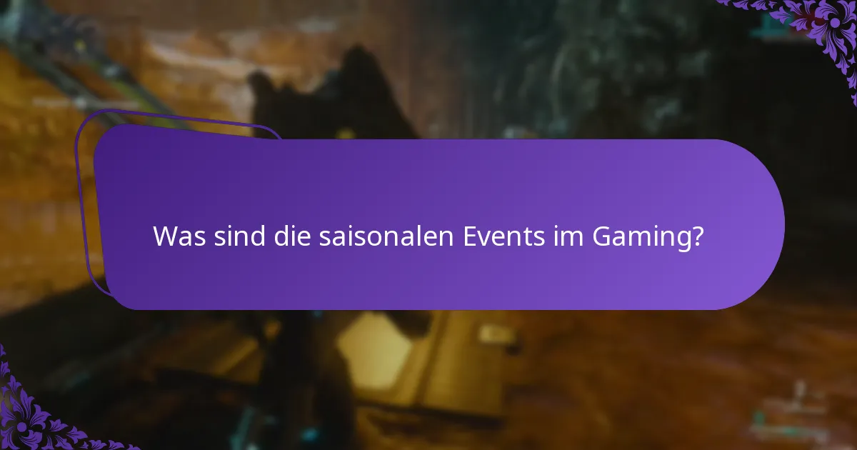 Wie fordere ich Belohnungen aus In-Game-Events an?