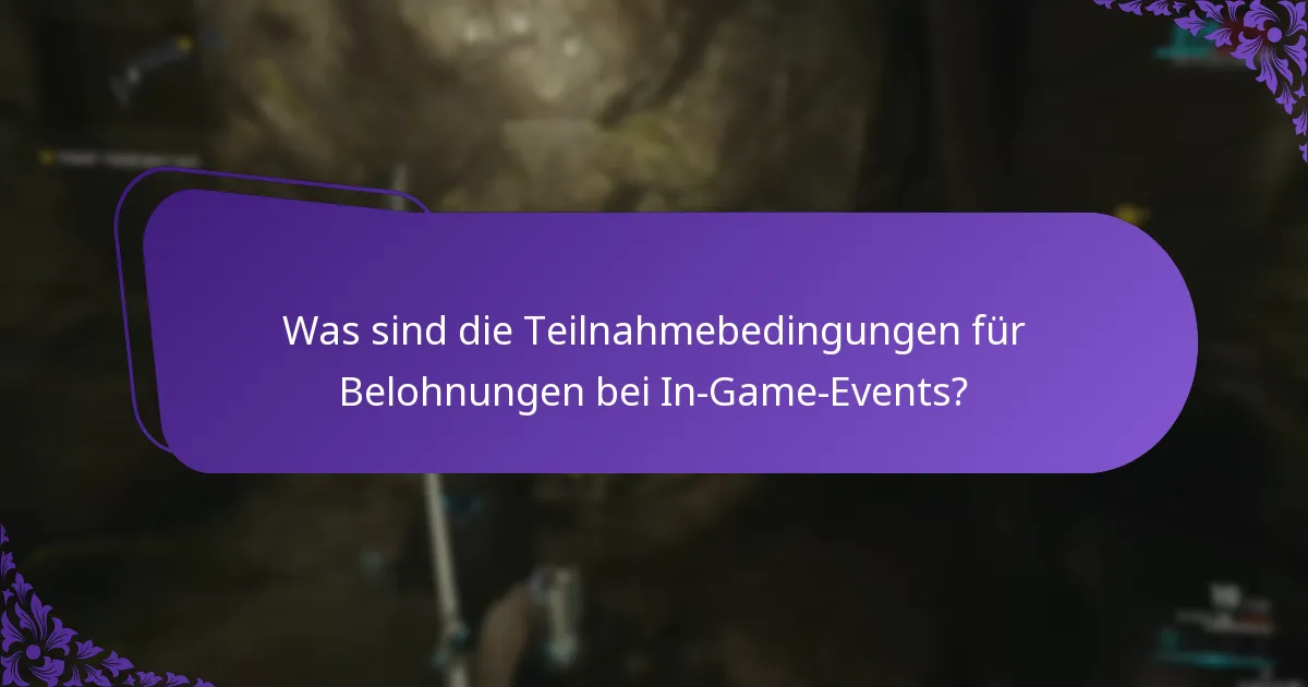 Was sind die Richtlinien zum Teilen von Konten für das Beanspruchen von Belohnungen?