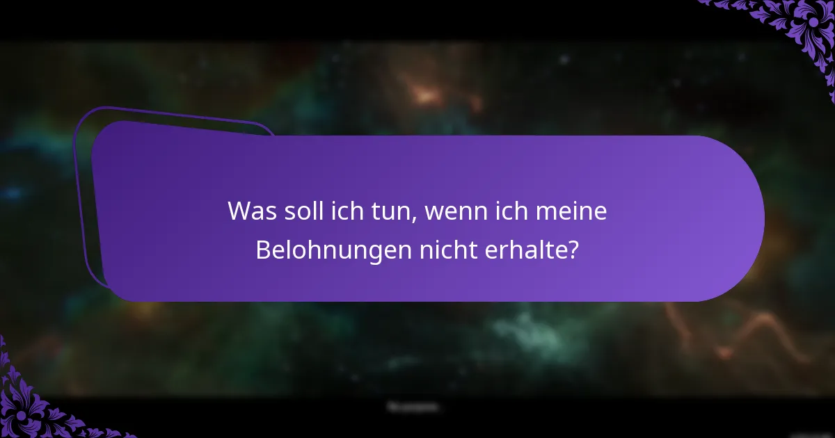 Wie werde ich über meine Twitch Drops-Belohnungen benachrichtigt?