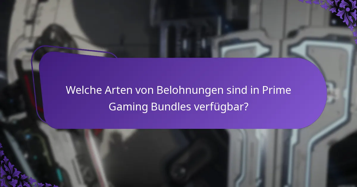Wie häufig können Nutzer Prime Gaming Belohnungen einlösen?