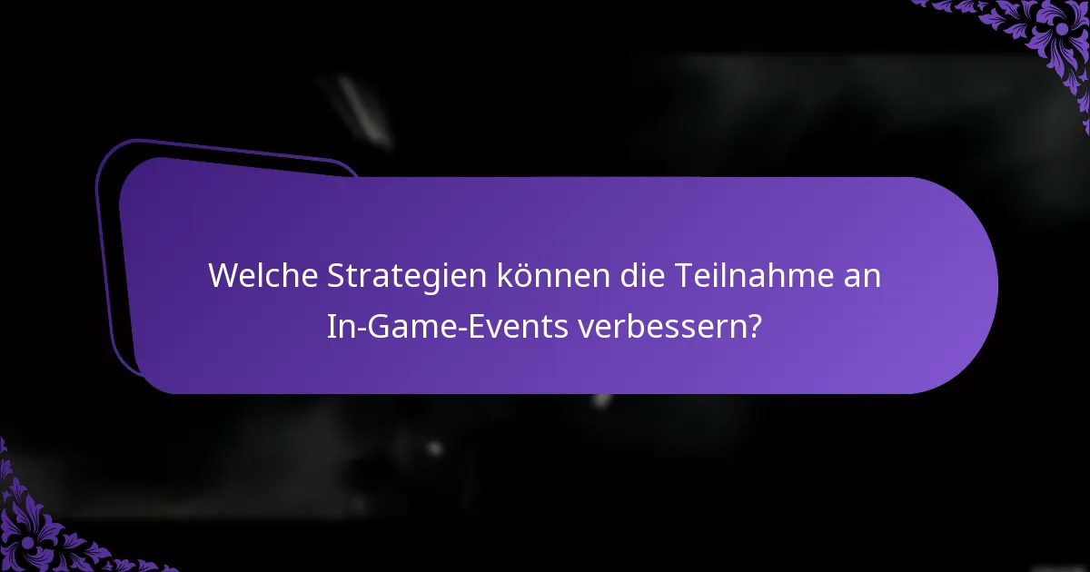 Was sind die Folgen des Verpassens von Belohnungsfristen?