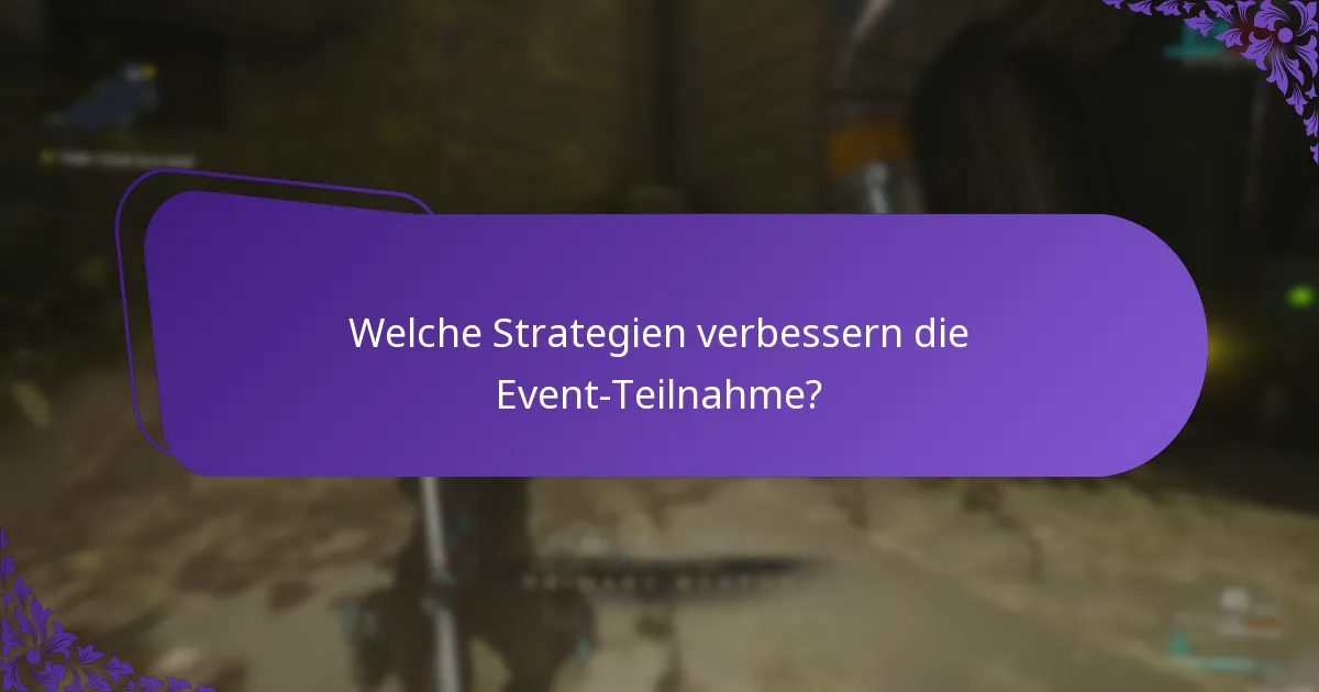 Wie erhalte ich Anspruchsbenachrichtigungen für Belohnungen?