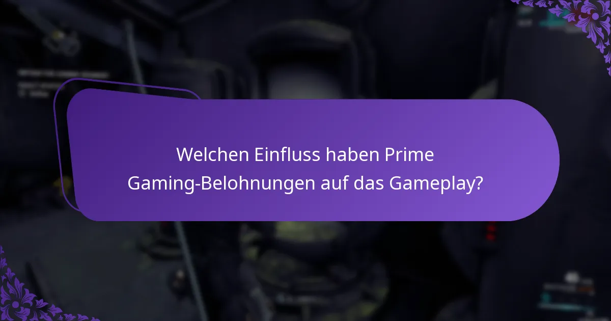 Wie kann ich mein Gaming-Inventar effektiv verwalten?