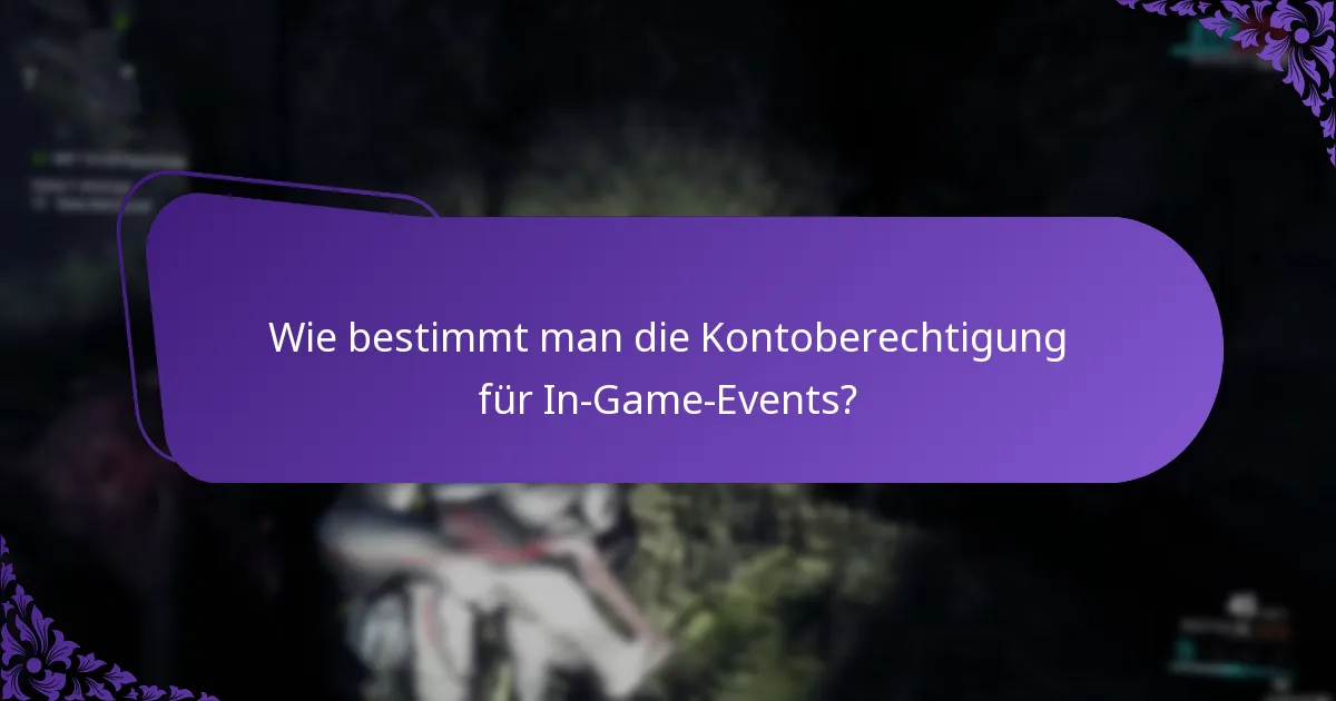Welche Strategien verbessern das Zuschauerengagement während Events?