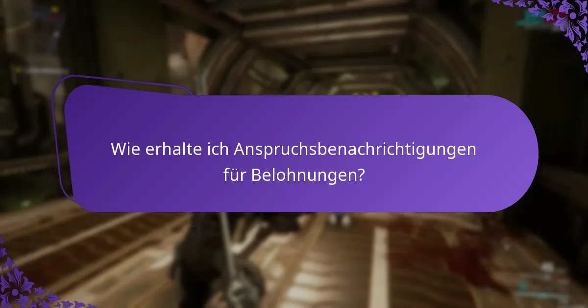 Welche Strategien verbessern die Event-Teilnahme?