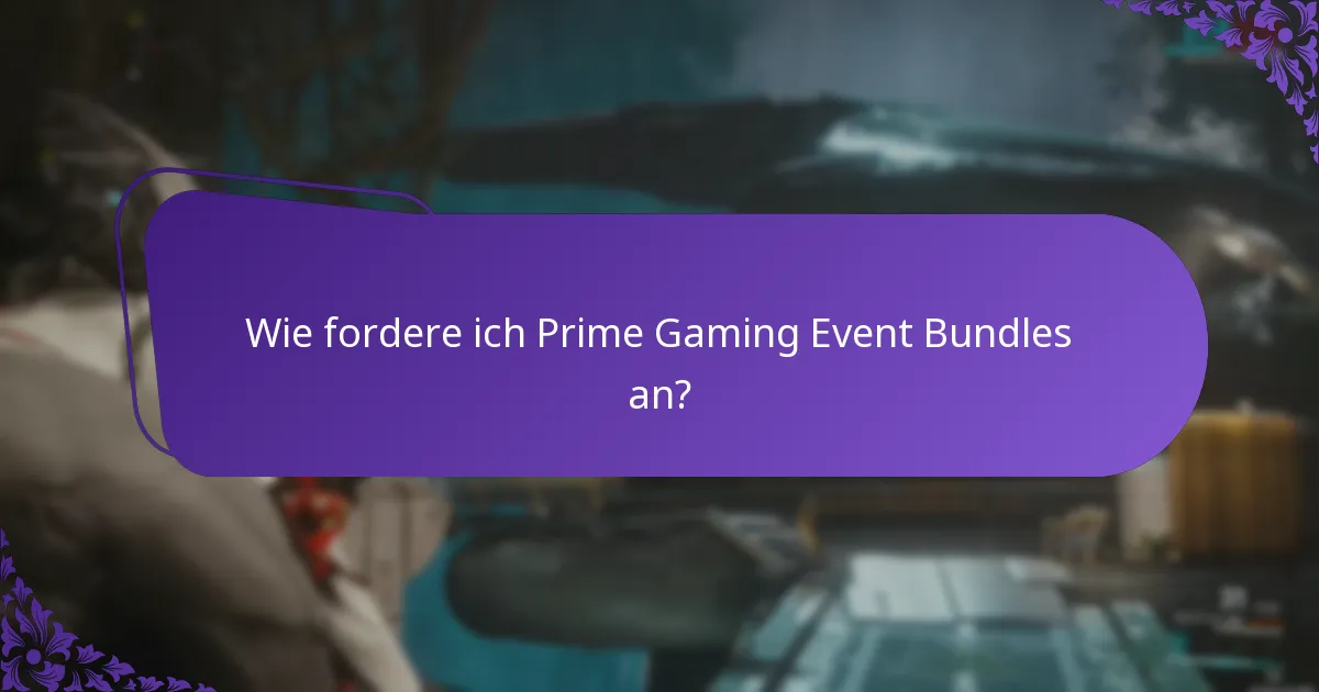 Wie schneidet Prime Gaming im Vergleich zu anderen Gaming-Abonnementdiensten ab?