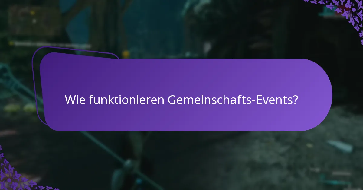 Welche Einlösestrategien bringen die besten Ergebnisse?