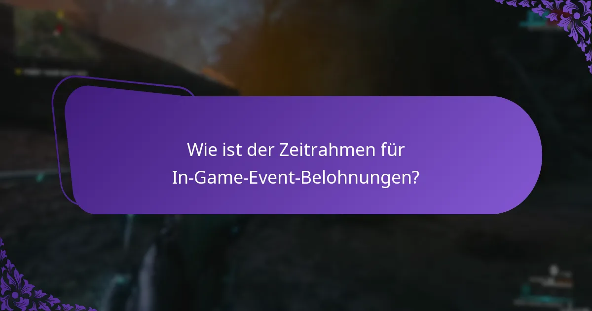 Welche Plattformen unterstützen die Anspruchnahme von In-Game-Belohnungen?