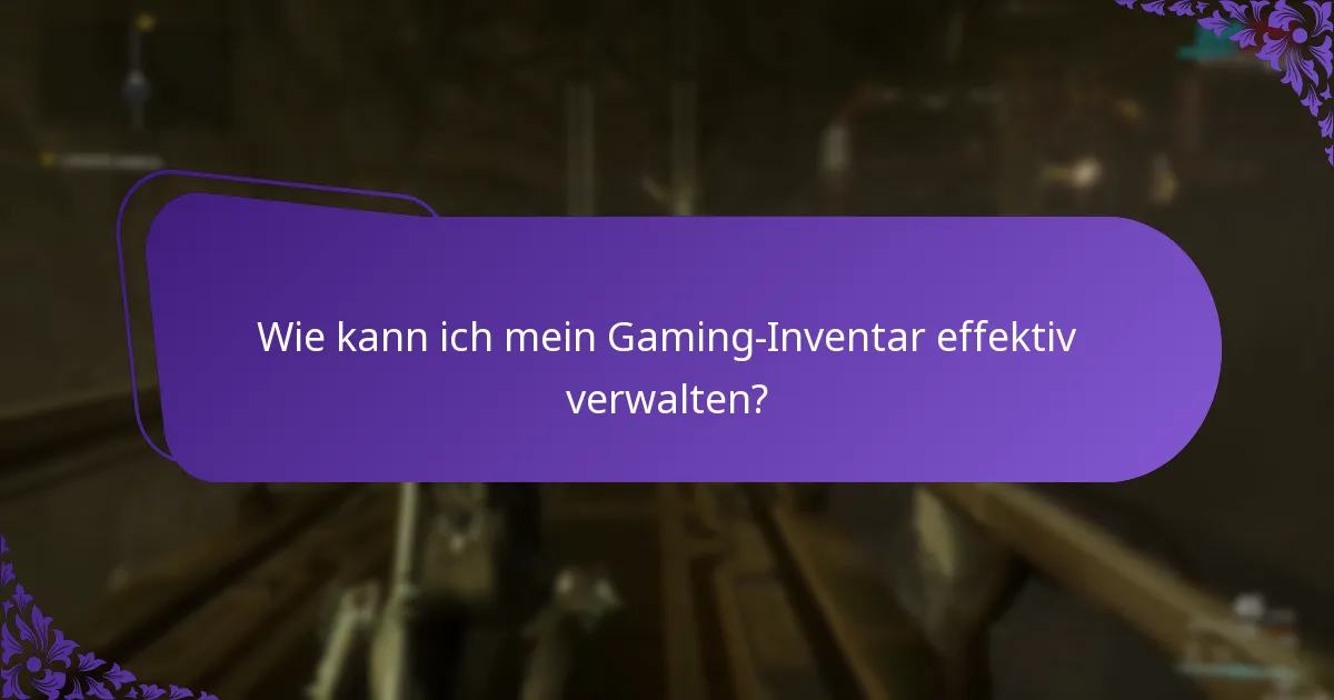 Welchen Einfluss haben Prime Gaming-Belohnungen auf das Gameplay?