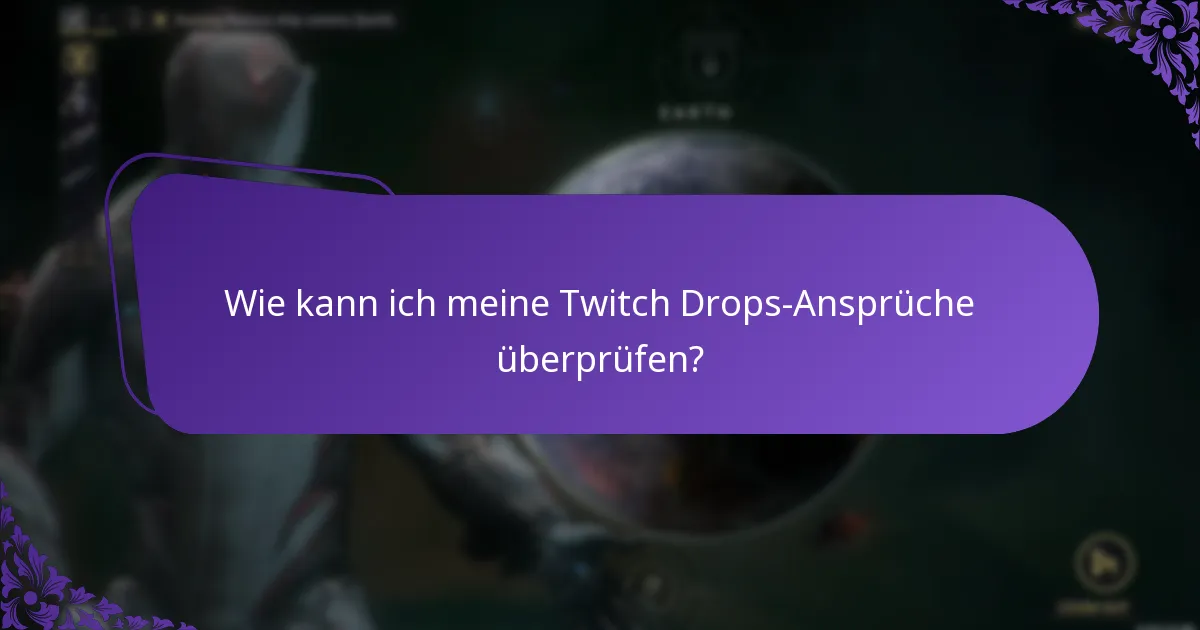 Wie schneiden Twitch Drops im Vergleich zu anderen Belohnungssystemen ab?