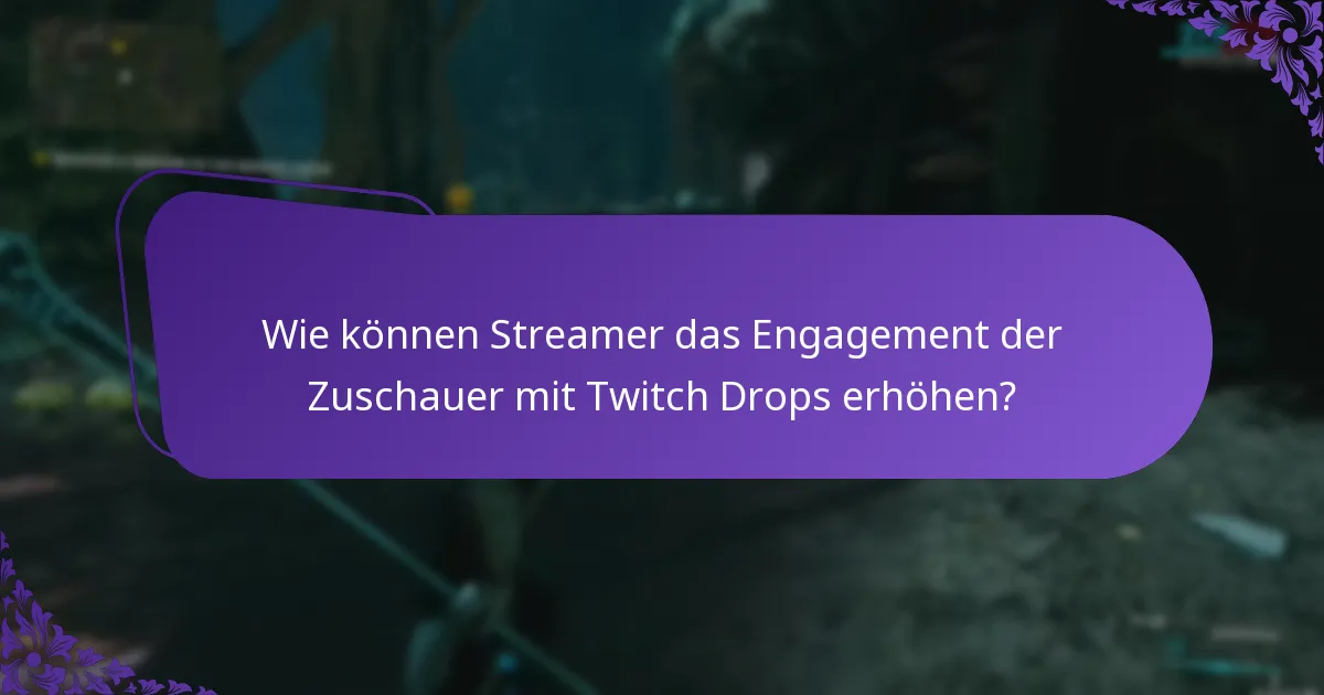 Wie schneiden Twitch Drops im Vergleich zu anderen Belohnungssystemen ab?