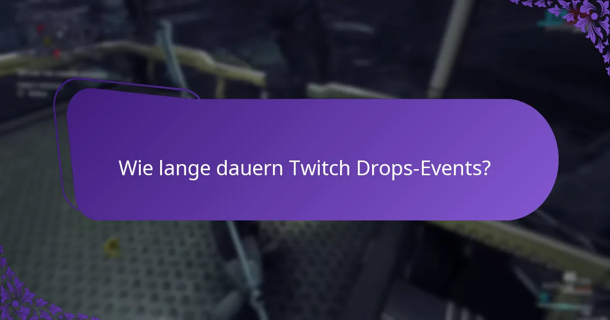 Was soll ich tun, wenn ich meine Belohnungen nicht erhalte?