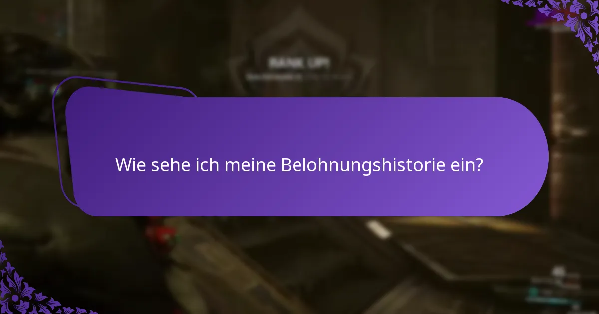 Wie vergleichen sich In-Game-Event-Belohnungen zwischen verschiedenen Spielen?