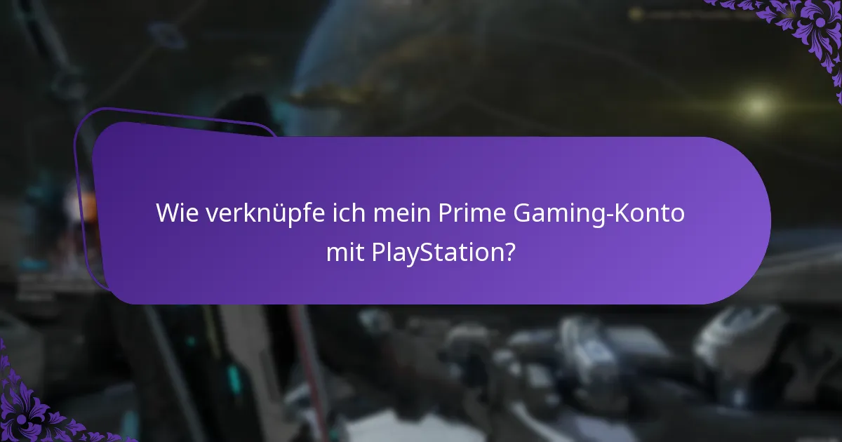 Was sind die häufigsten Probleme bei der Kontoverknüpfung?