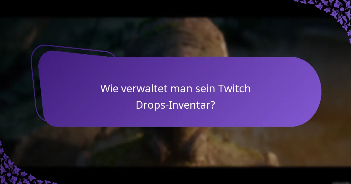 Wie schneiden Twitch Drops im Vergleich zu anderen Belohnungssystemen ab?